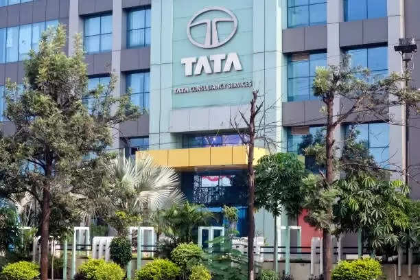 Tata Group firm