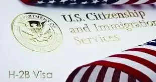 Additional H-2B visas