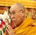 dalai lama morbi bridge