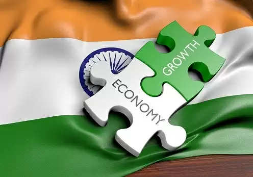 India economy