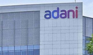 Adani Group